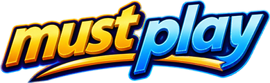 Must Play